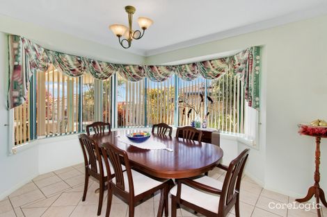 Property photo of 44 Kendall Crescent Bonny Hills NSW 2445