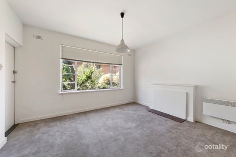 Property photo of 7/35-37 Bromby Street South Yarra VIC 3141