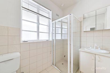 Property photo of 7/35-37 Bromby Street South Yarra VIC 3141