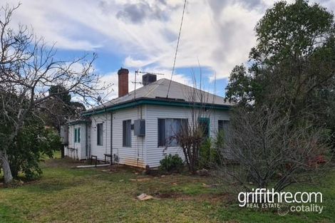Property photo of 14 Ash Street Hanwood NSW 2680