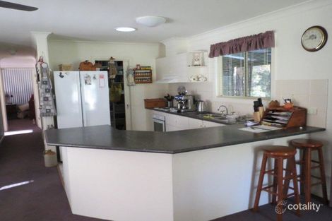 Property photo of 113A Repeater Station Road Naracoorte SA 5271