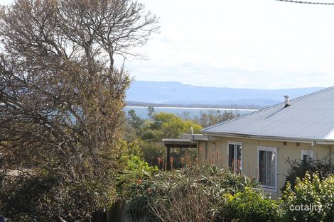 Property photo of 32 Walton Way Currarong NSW 2540