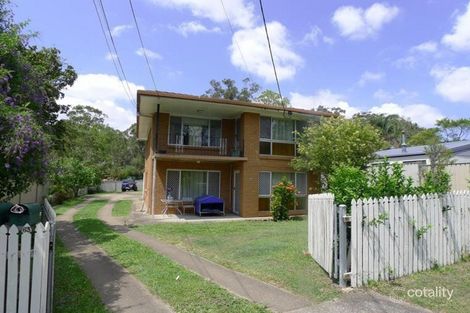 2/63 Knight St, Rochedale South, QLD 4123