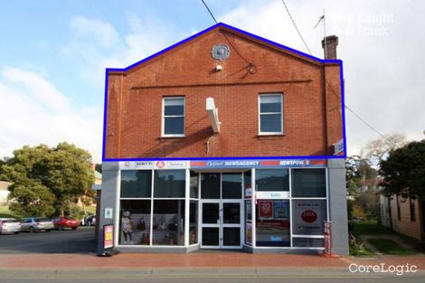 29 Mary St, Cygnet, TAS 7112