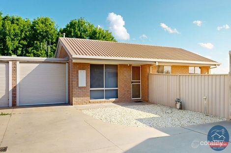3/83-85 Macisaac Rd, Mooroopna, VIC 3629