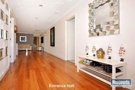 Property photo of 11 Majestic Place Connolly WA 6027