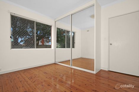 Property photo of 1/22 Willeroo Street Lakemba NSW 2195
