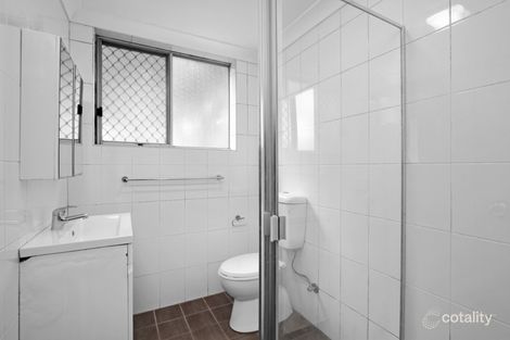 Property photo of 1/22 Willeroo Street Lakemba NSW 2195
