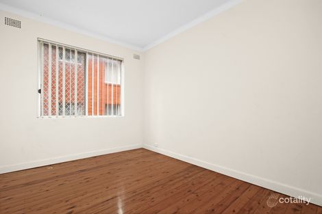 Property photo of 1/22 Willeroo Street Lakemba NSW 2195