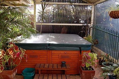 Property photo of 9 Bonanza Court Huntingdale WA 6110