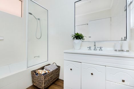 Property photo of 10 Bremner Street Mooroobool QLD 4870