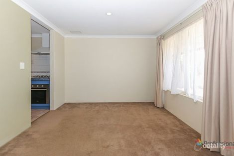 Property photo of 6 Agate Way Maida Vale WA 6057