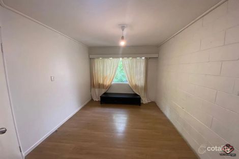 Property photo of 1A Brydon Street Highgate Hill QLD 4101