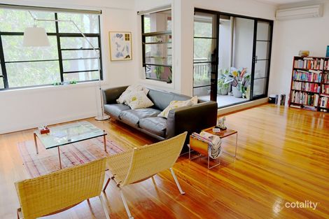 12/343-349 Riley St, Surry Hills, NSW 2010