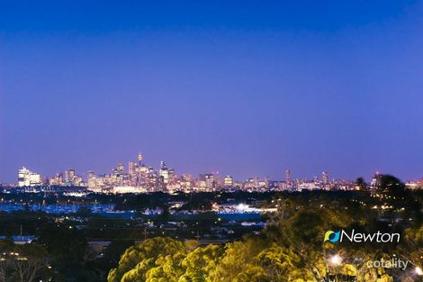 Property photo of 69/8-12 Wandella Road Miranda NSW 2228