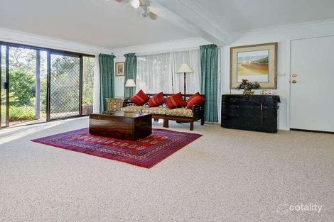 Property photo of 4 Howes Close Westleigh NSW 2120