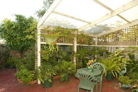 Property photo of 65A Hoffmans Road Niddrie VIC 3042