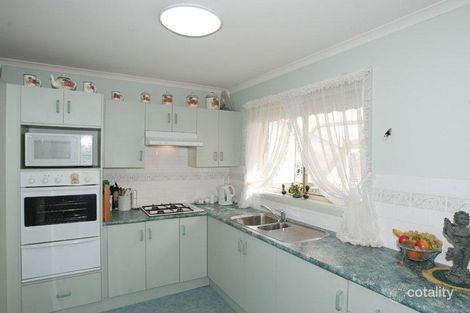Property photo of 65A Hoffmans Road Niddrie VIC 3042