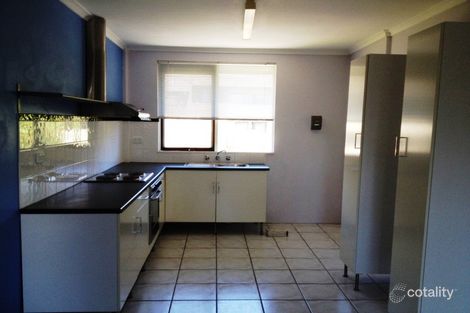 Property photo of 23/8 Beetaloo Street Hawker ACT 2614