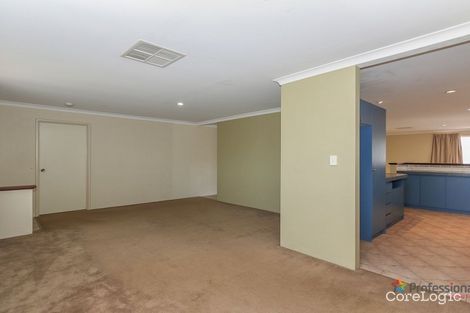 Property photo of 6 Agate Way Maida Vale WA 6057