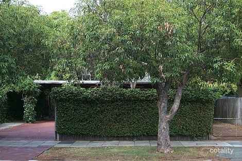 Property photo of 1 Pennell Road Claremont WA 6010