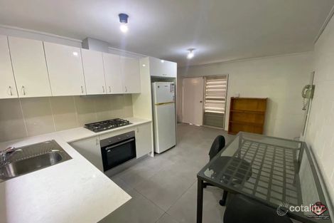 Property photo of 1A Brydon Street Highgate Hill QLD 4101