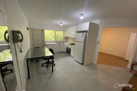 Property photo of 1A Brydon Street Highgate Hill QLD 4101