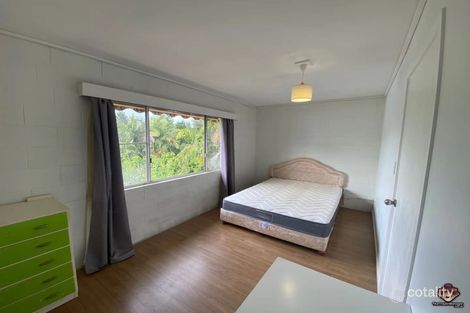 Property photo of 1A Brydon Street Highgate Hill QLD 4101