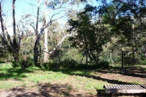 Property photo of 30 Longs Road Lower Plenty VIC 3093