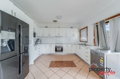 Property photo of 35 Grimson Crescent Liverpool NSW 2170