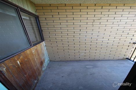 Property photo of 25/429 McDonald Road Lavington NSW 2641