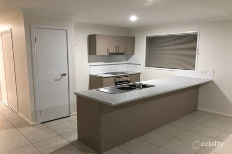 Property photo of 4 Earl Street Memerambi QLD 4610