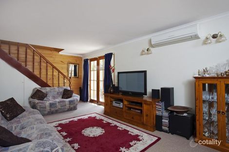 Property photo of 38 William Drive Kangaroo Flat VIC 3555