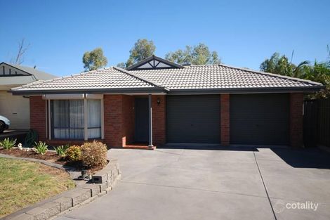 63 Winchester St, Salisbury East, SA 5109