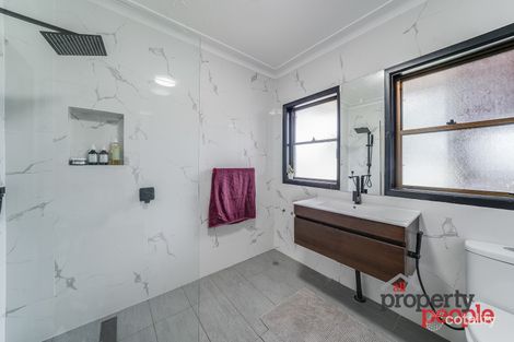 Property photo of 35 Grimson Crescent Liverpool NSW 2170