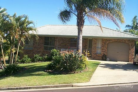 5 Alice St, Goonellabah, NSW 2480