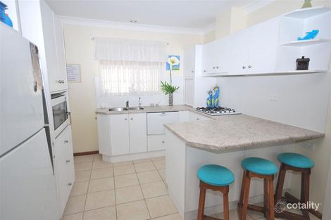 Property photo of 1/12 Metcalfe Avenue Modbury Heights SA 5092