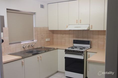 4/93 Herdsman Pde, Wembley, WA 6014