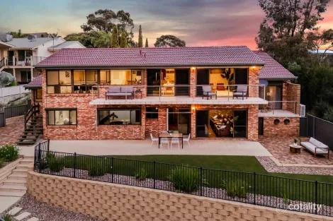 Property photo of 15 Tacoma Boulevard Pasadena SA 5042