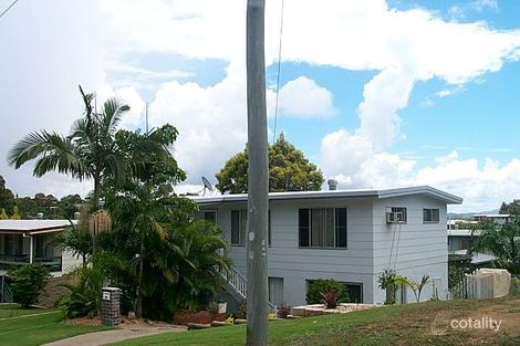 14 Wilga St, Kin Kora, QLD 4680