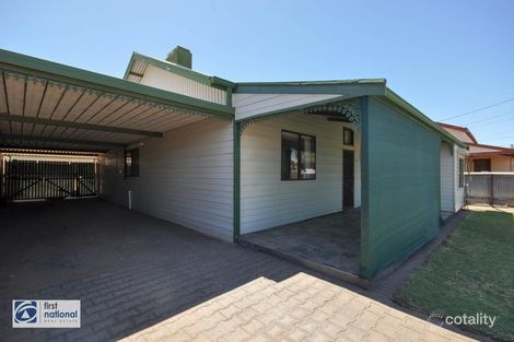 21 Seaview Rd, Port Augusta, SA 5700
