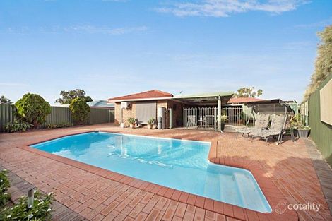 Property photo of 28 Seagull Way Yangebup WA 6164