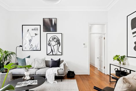 Property photo of 12 Albany Road Stanmore NSW 2048