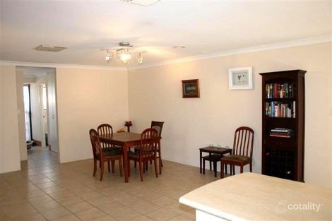 Property photo of 19 Yelka Way Bertram WA 6167