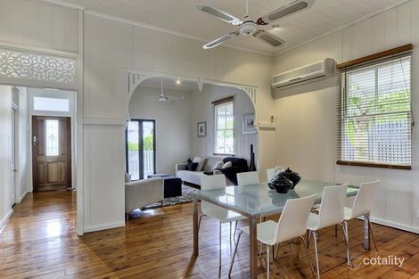 Property photo of 156 Main Avenue Windsor QLD 4030
