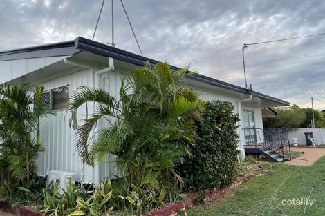 37 Erap St, Soldiers Hill, QLD 4825