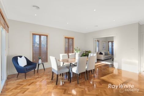 Property photo of 1/9 Rigby Avenue Carnegie VIC 3163