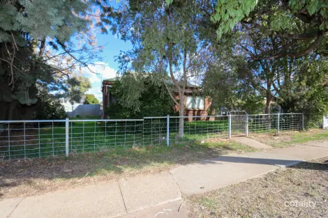 Property photo of 44 Main Street West Wyalong NSW 2671