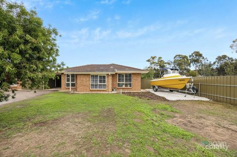 Property photo of 1/7 Easton Road Morphett Vale SA 5162