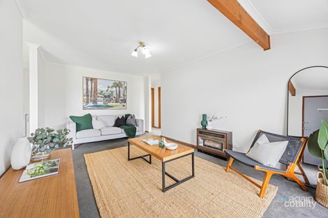 Property photo of 1/7 Easton Road Morphett Vale SA 5162